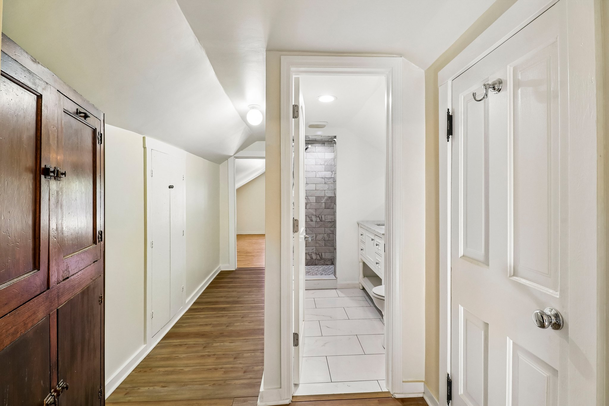 Vine St-S2808-026.jpg
