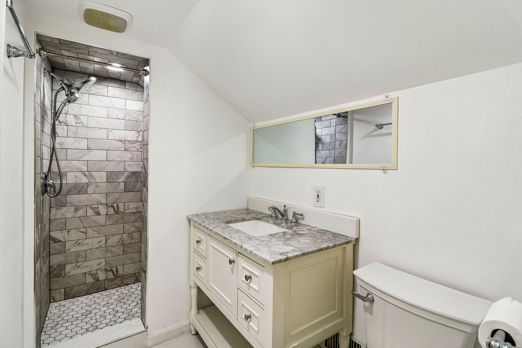Vine St-S2808-027.jpg