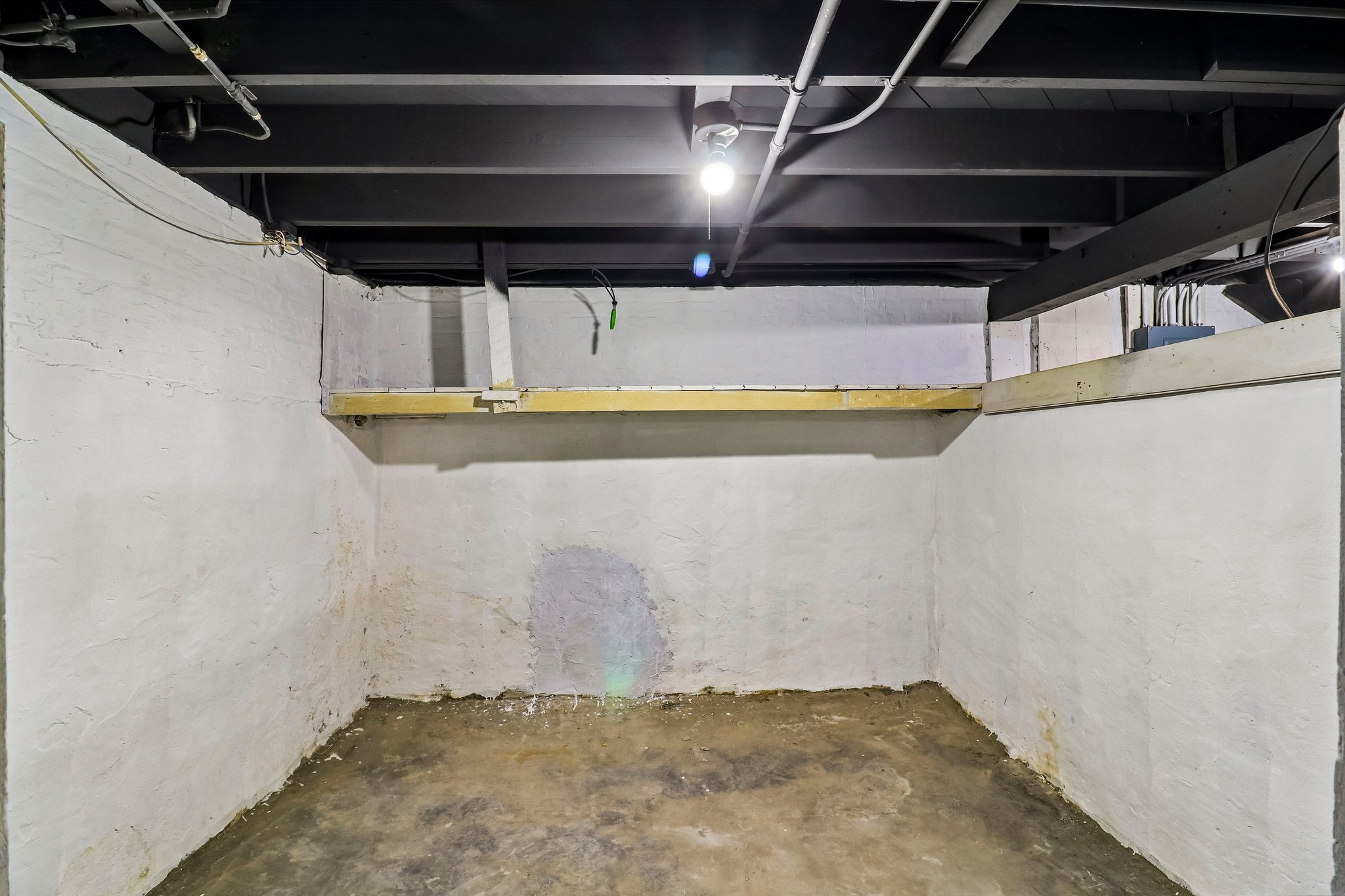 Vine St-S2808-036.jpg