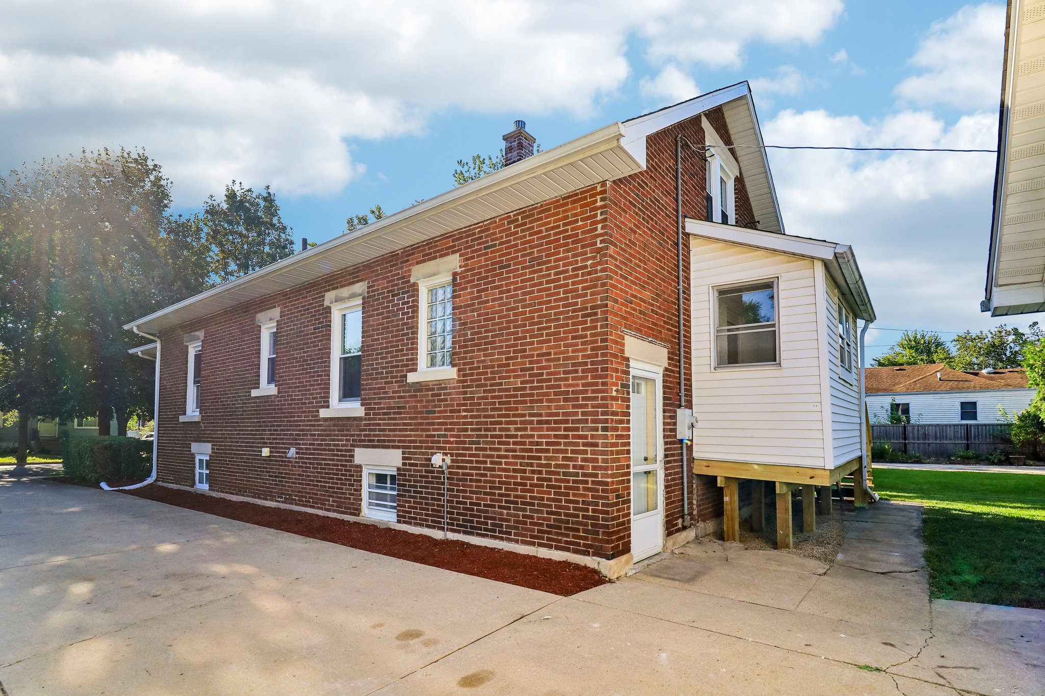 Vine St-S2808-046.jpg