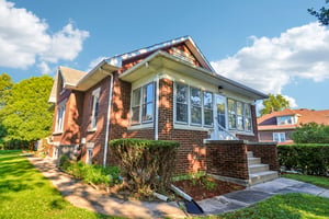 Vine St-S2808-003.jpg