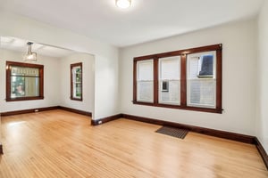 Vine St-S2808-005.jpg
