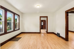 Vine St-S2808-006.jpg