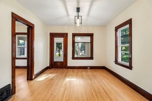 Vine St-S2808-007.jpg