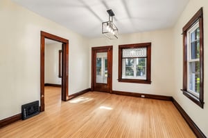 Vine St-S2808-008.jpg