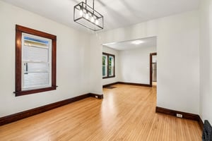 Vine St-S2808-009.jpg