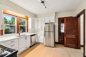 Vine St-S2808-010.jpg