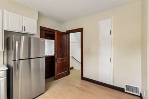 Vine St-S2808-011.jpg