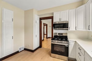 Vine St-S2808-012.jpg