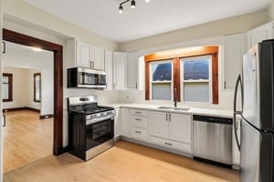 Vine St-S2808-013.jpg