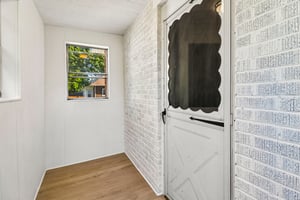 Vine St-S2808-014.jpg