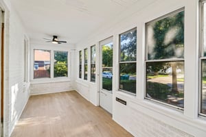 Vine St-S2808-015.jpg