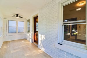 Vine St-S2808-016.jpg
