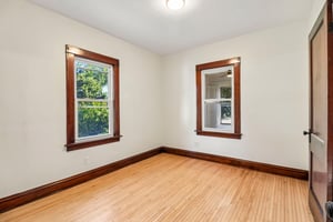 Vine St-S2808-018.jpg