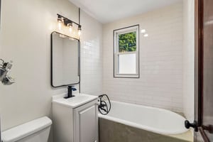 Vine St-S2808-019.jpg