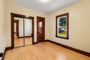 Vine St-S2808-020.jpg