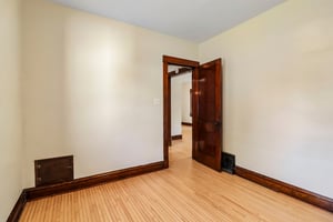 Vine St-S2808-021.jpg
