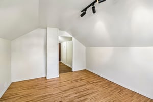 Vine St-S2808-023.jpg