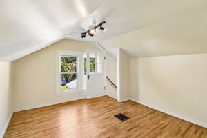 Vine St-S2808-024.jpg