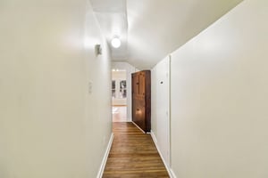Vine St-S2808-025.jpg