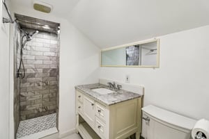 Vine St-S2808-027.jpg