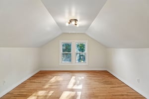 Vine St-S2808-028.jpg