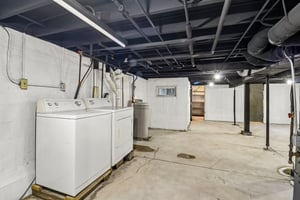 Vine St-S2808-031.jpg
