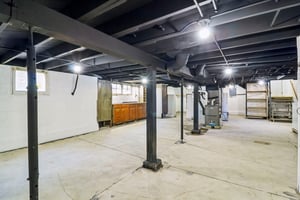 Vine St-S2808-033.jpg