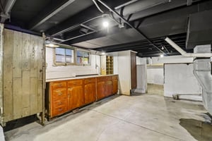 Vine St-S2808-035.jpg