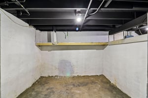 Vine St-S2808-036.jpg