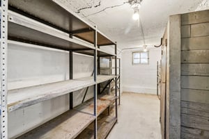 Vine St-S2808-037.jpg