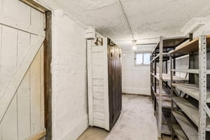 Vine St-S2808-038.jpg