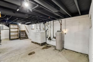 Vine St-S2808-040.jpg