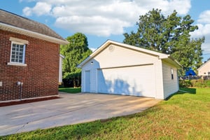 Vine St-S2808-041.jpg
