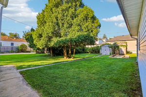 Vine St-S2808-042.jpg