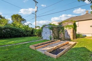 Vine St-S2808-043.jpg