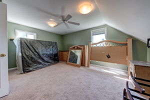  Photo 45