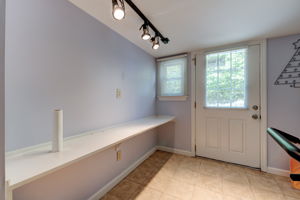  Photo 49