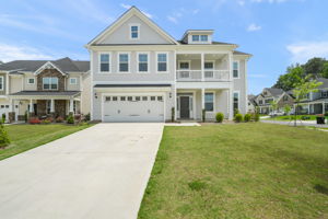  Photo 0