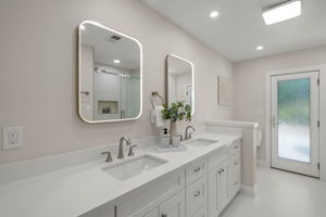  Photo 54