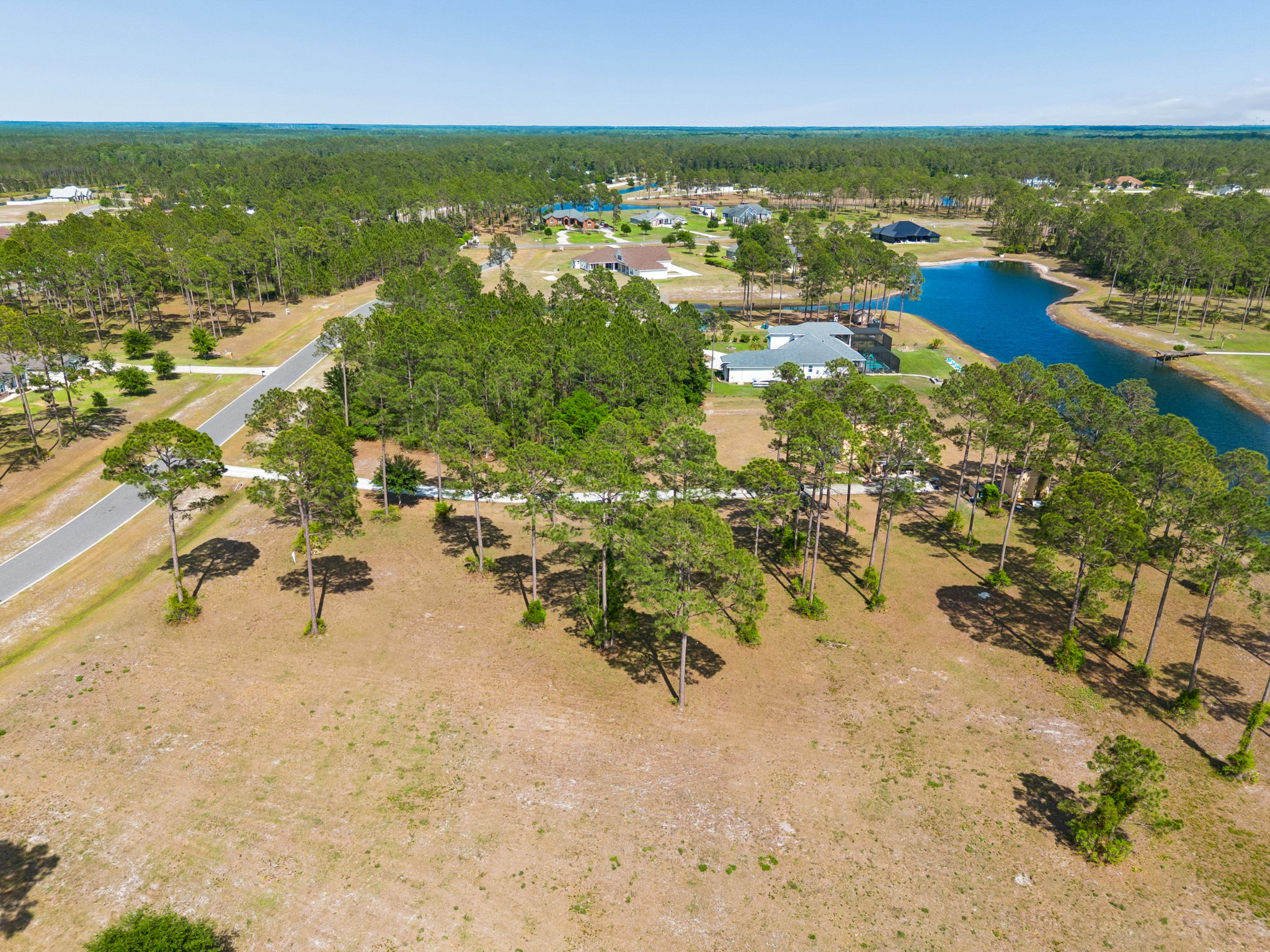 DJI_0001