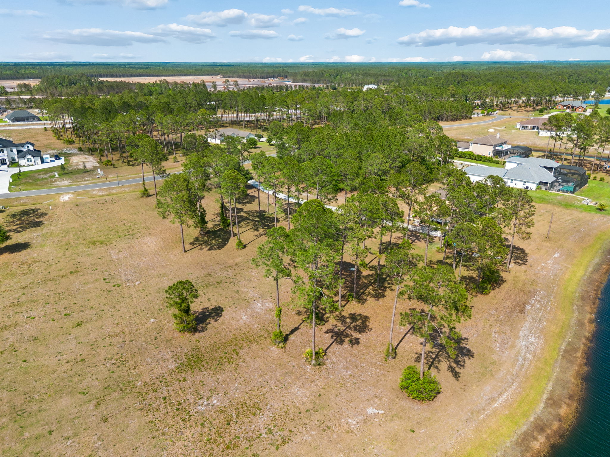 DJI_0002