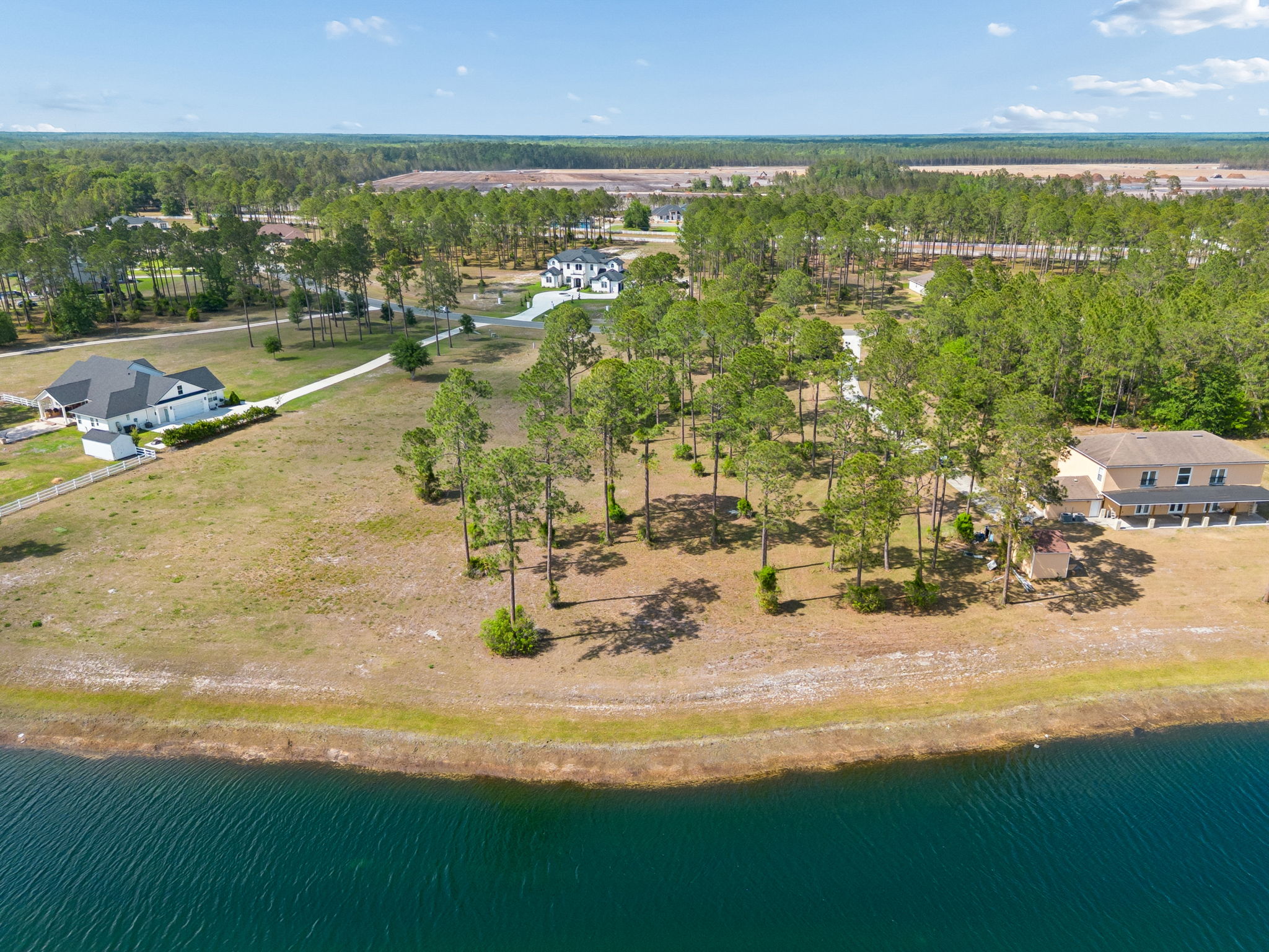 DJI_0005