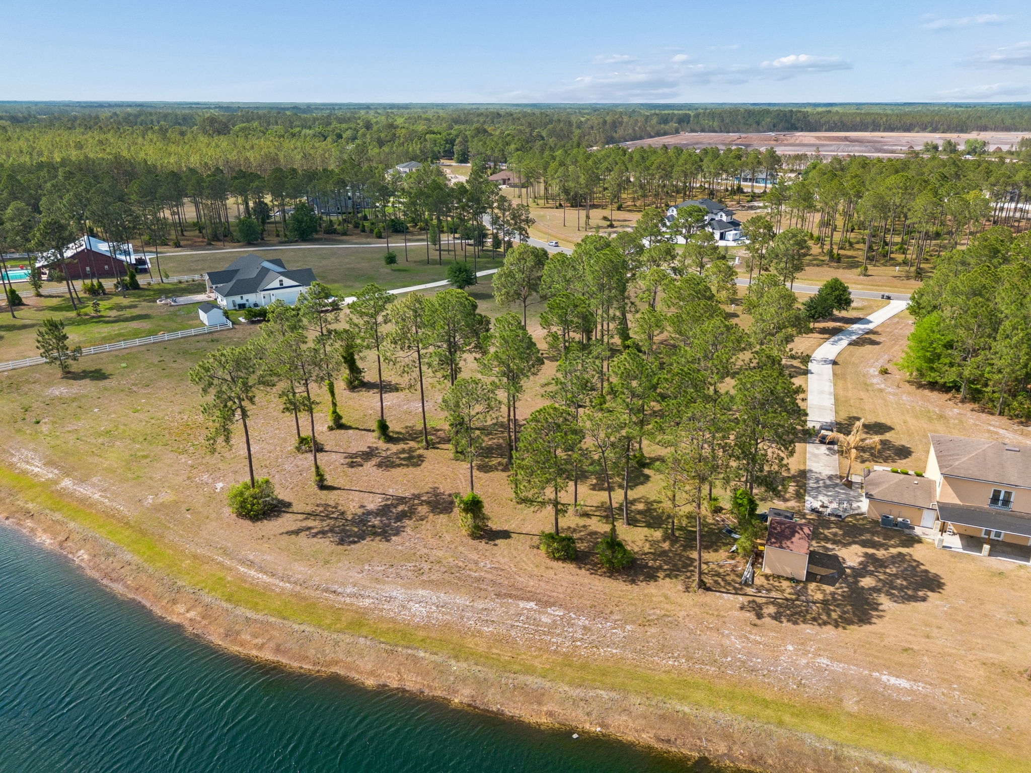 DJI_0008