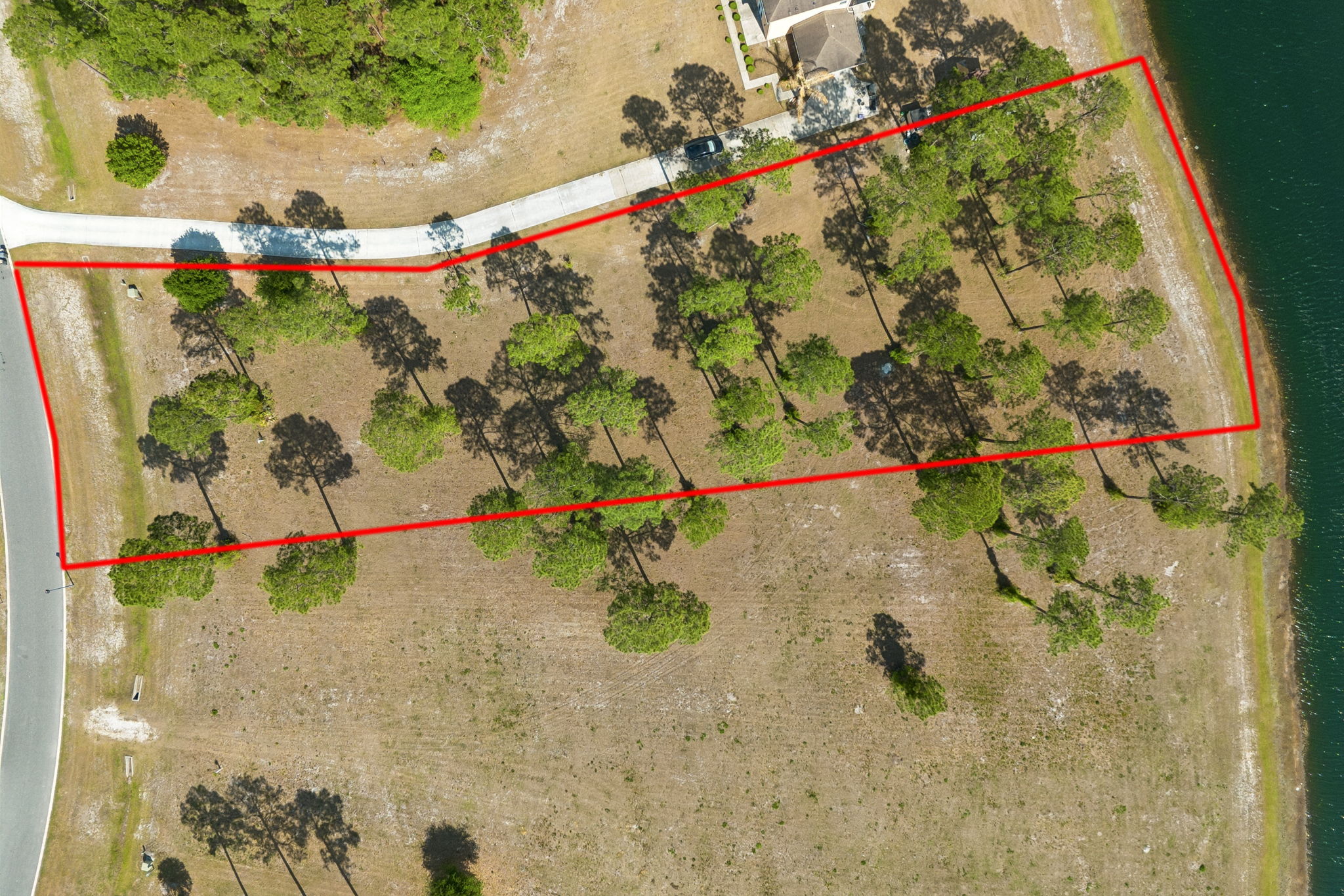 DJI_0020