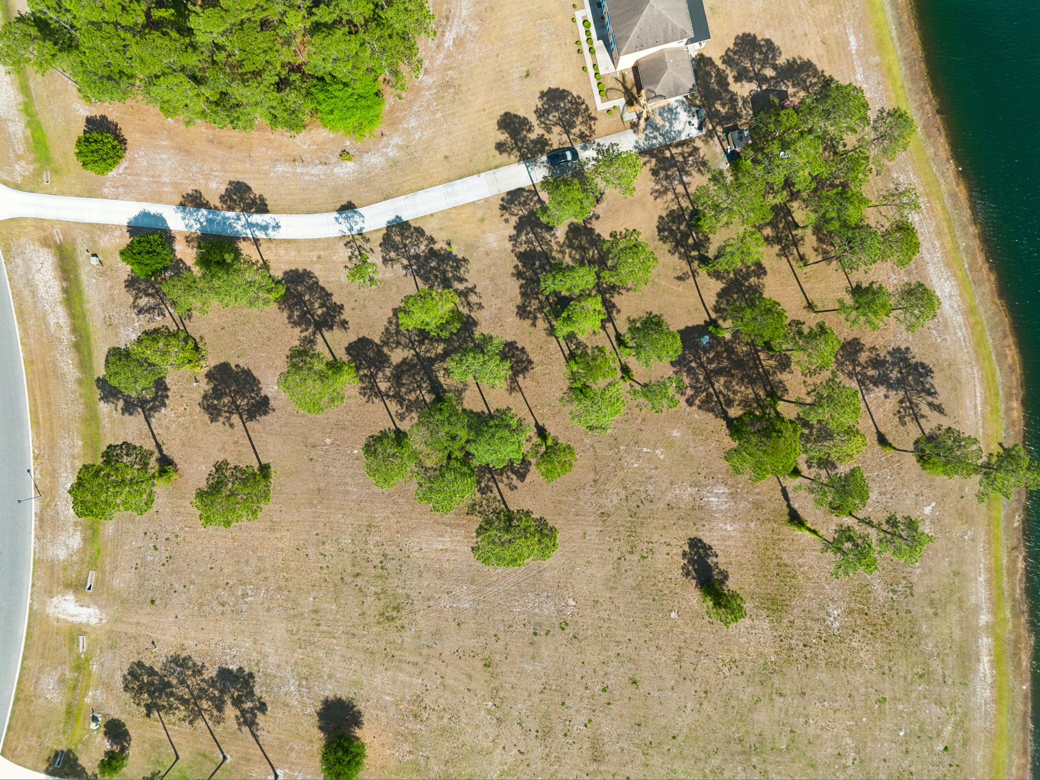 DJI_0023
