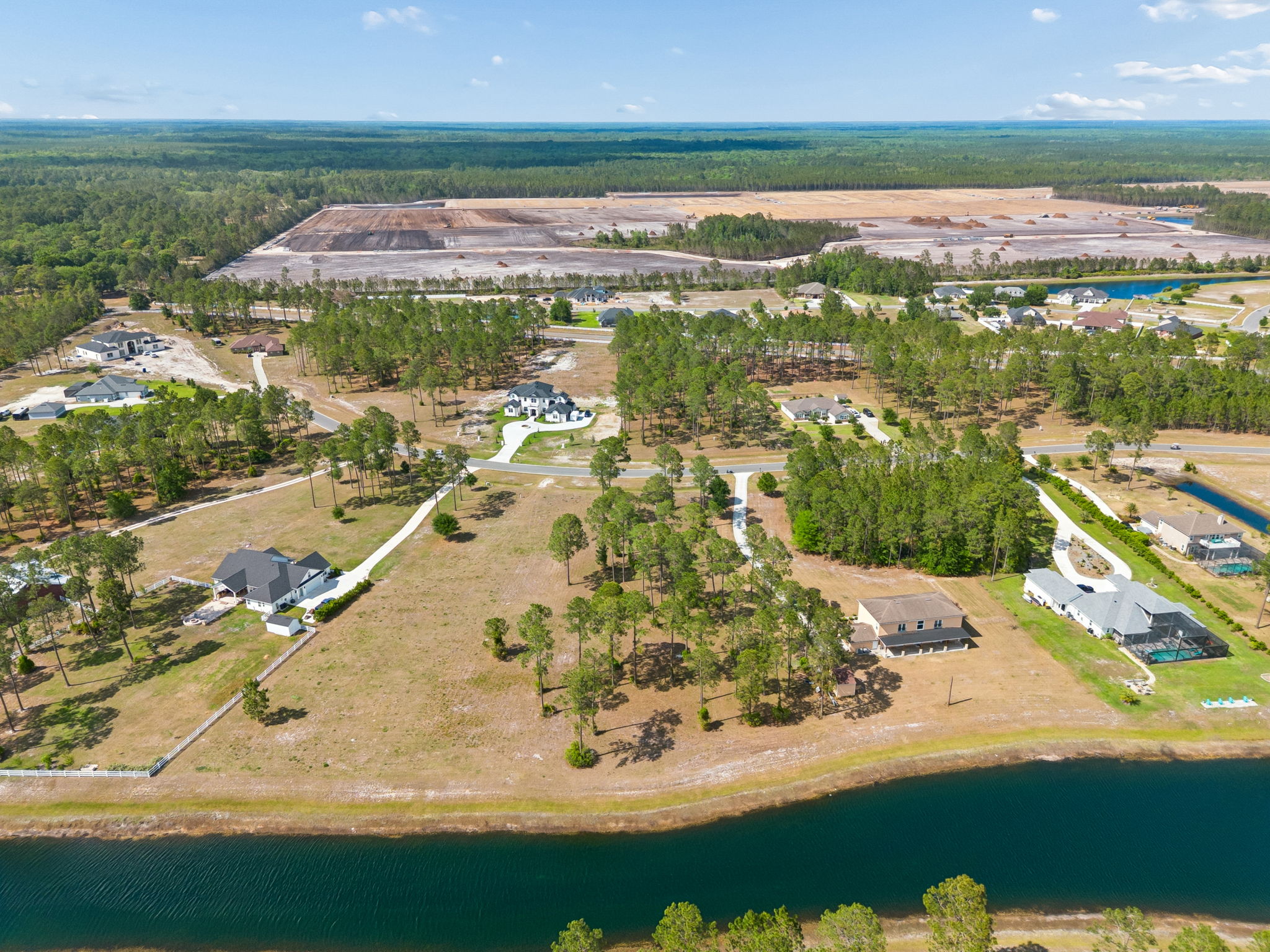 DJI_0029
