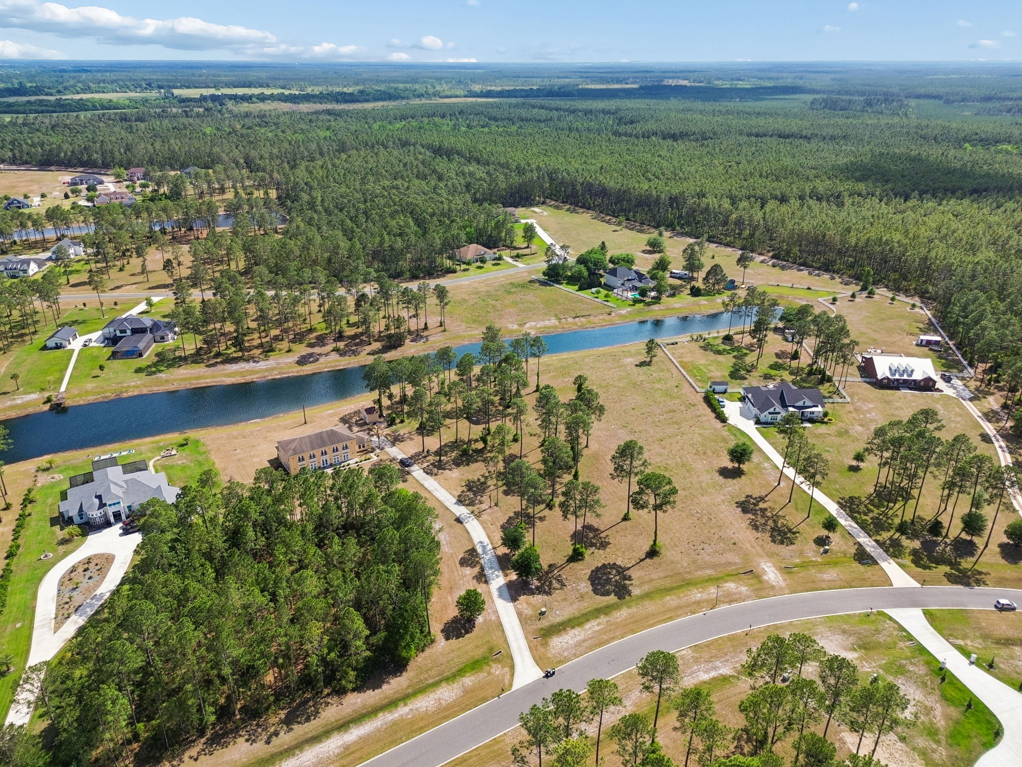 DJI_0044