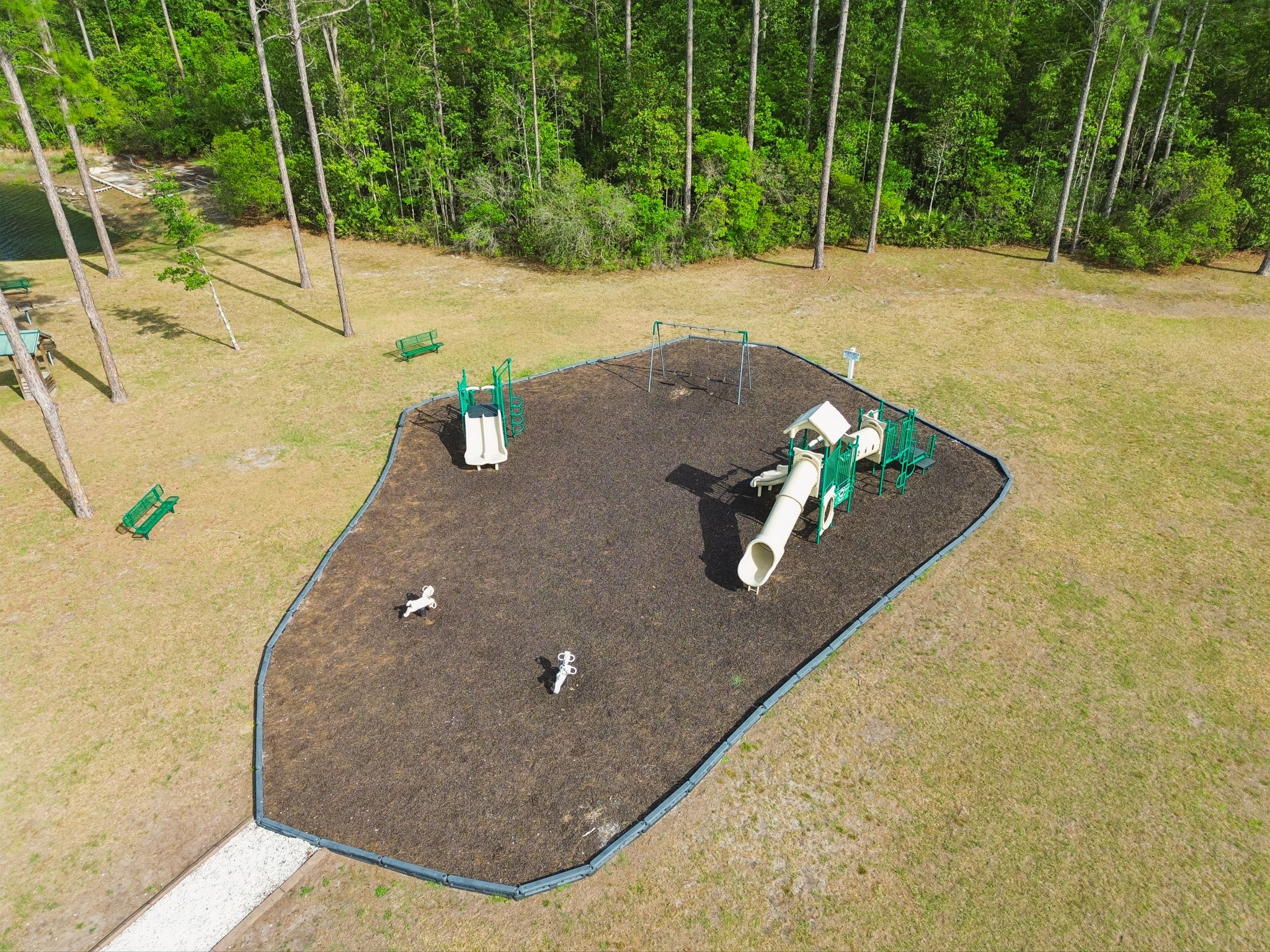 DJI_0081