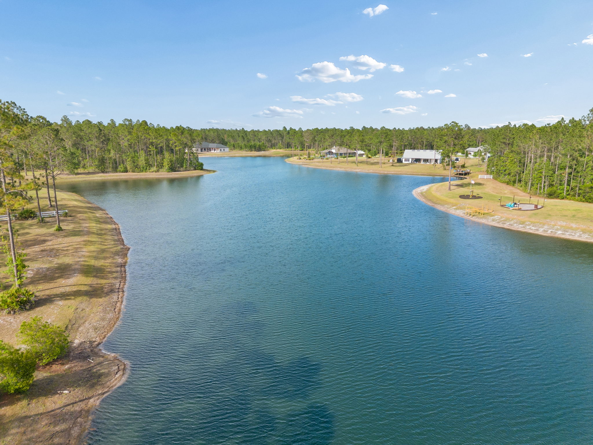 DJI_0084